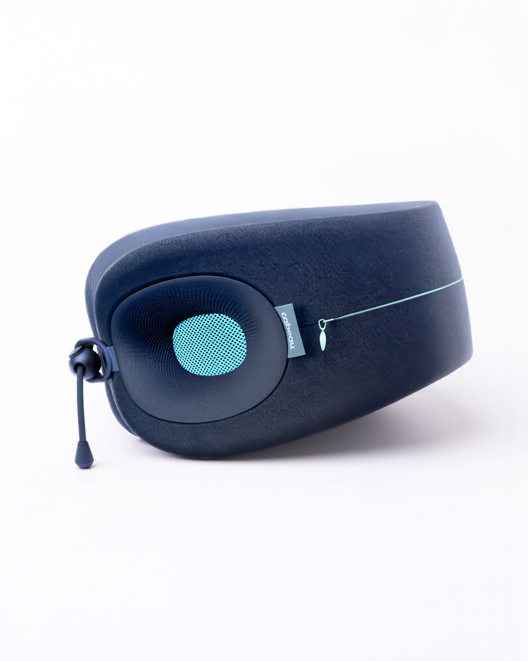 Evolution X - Sapphire (dark/light blue)