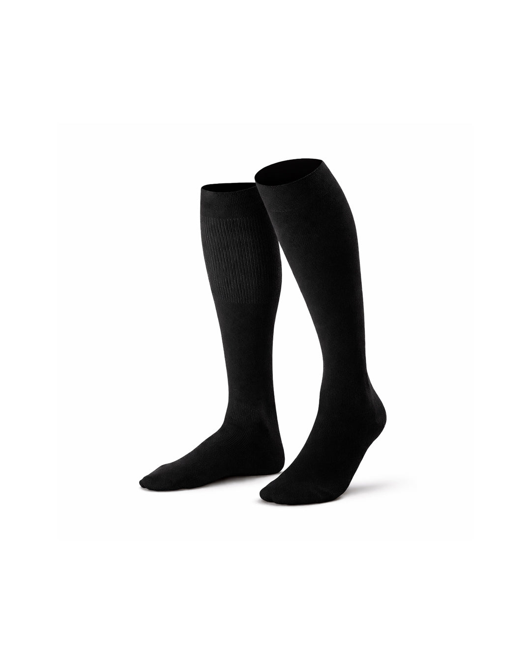 Bamboo Compression Socks™ - Cabeau