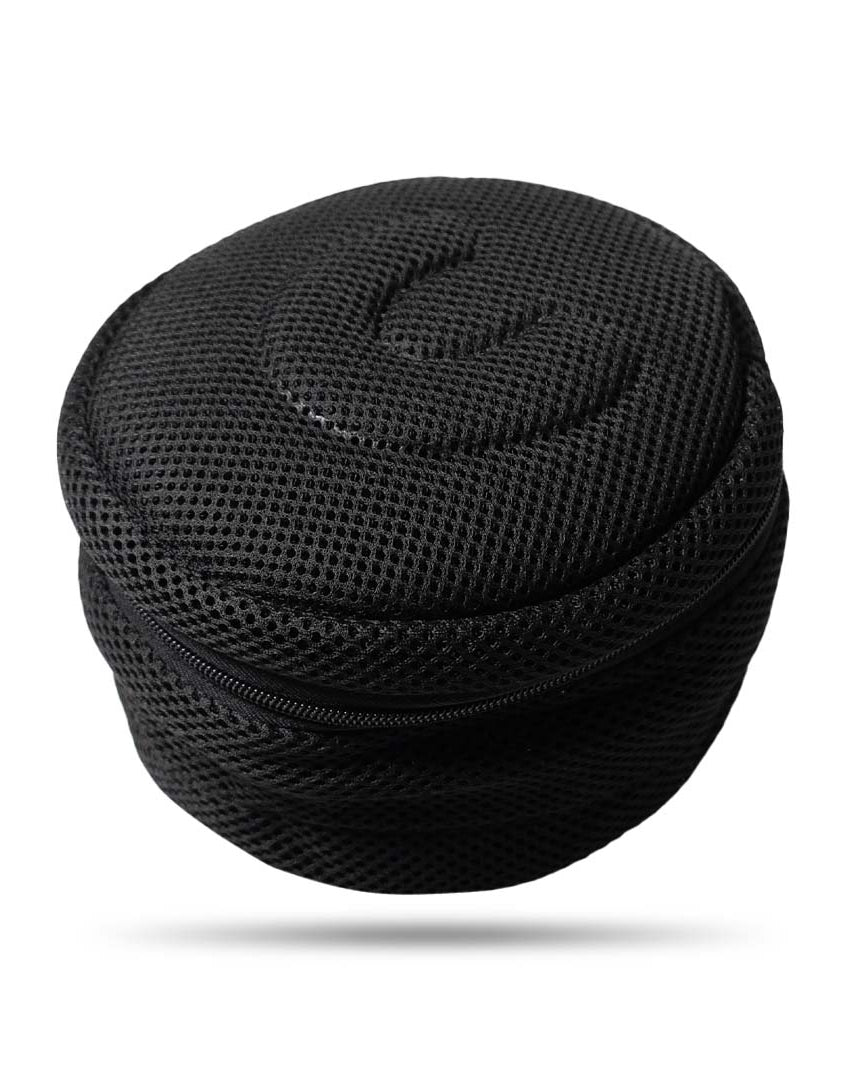 Deluxe Travel Case - Cabeau