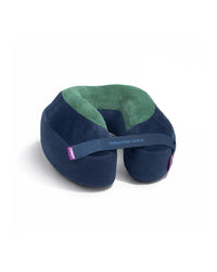 Evolution Earth Neck Pillow
