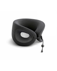 Evolution X - Cabeau