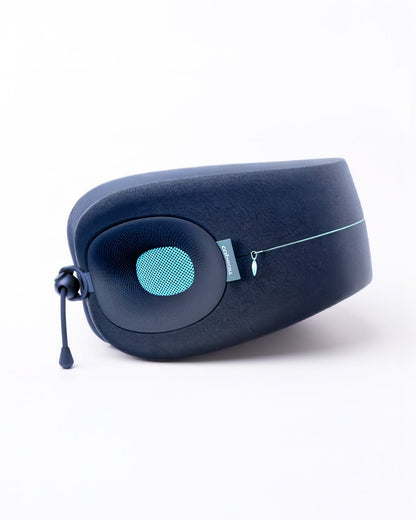 Evolution X - Sapphire (dark/light blue)