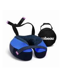 The Neck's Evolution S3 (TNE) Neck Pillow