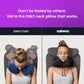 Evolution S3® Neck Pillow - Cabeau