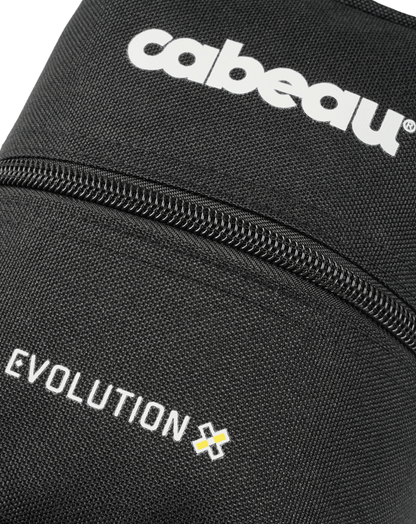 Evolution X Travel Bag - Cabeau
