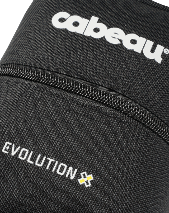 Evolution X Travel Bag - Cabeau