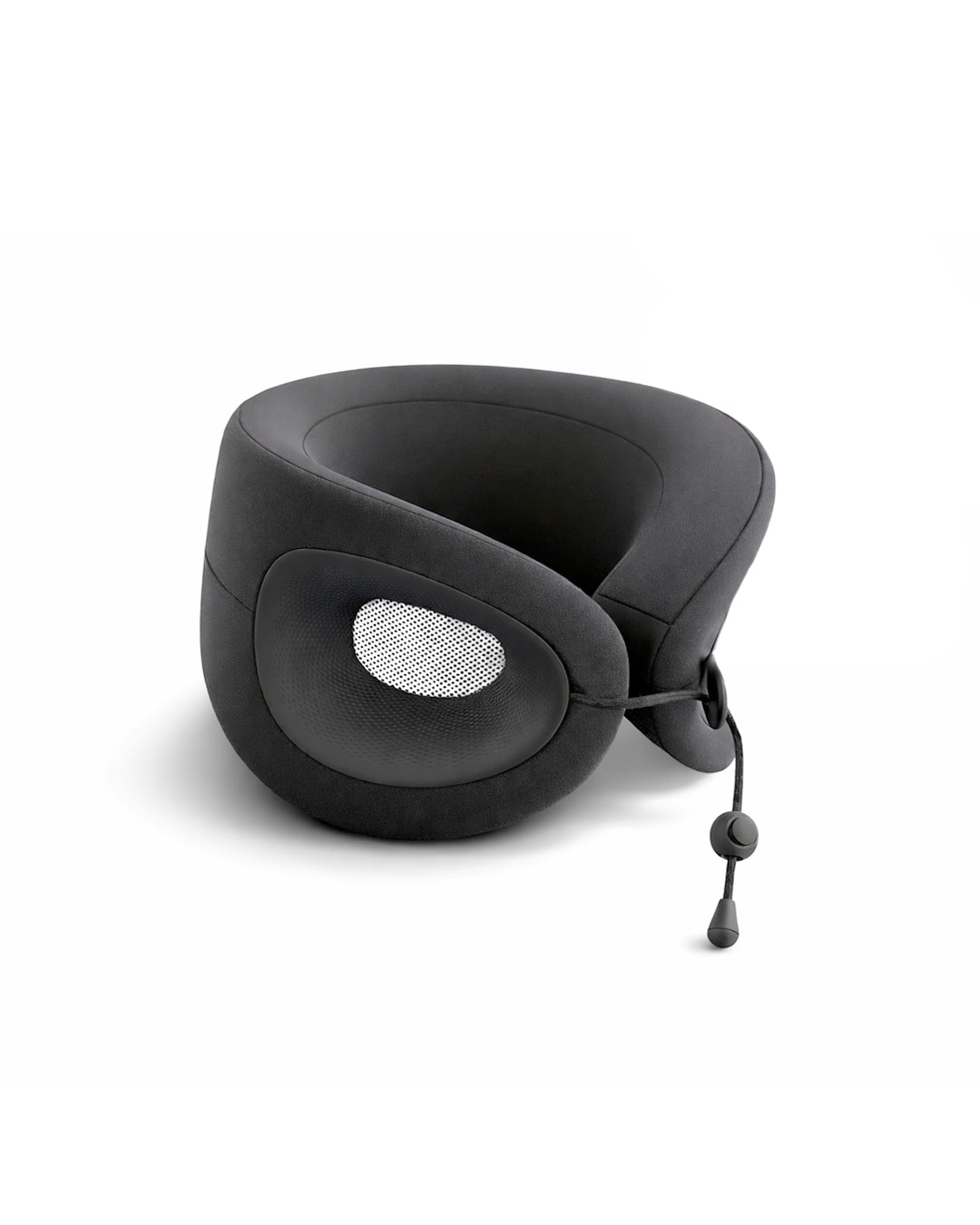 Evolution X - Cabeau