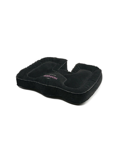 Evolution Cushion - Cabeau