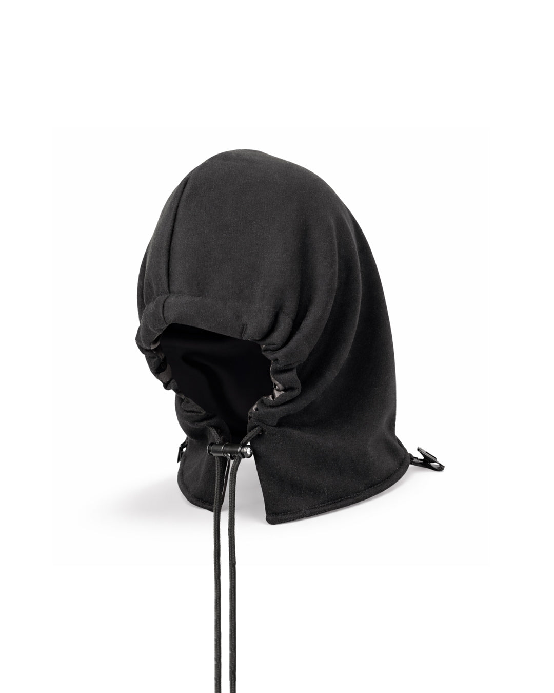 Nap Now Hoodie - Cabeau