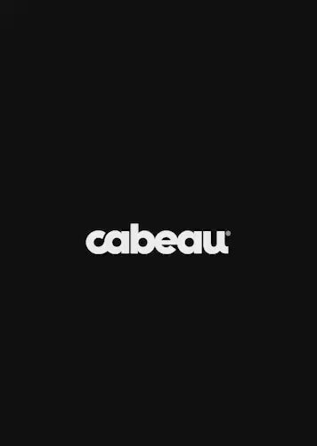 Load video: Cabeau CEO and team, show and speak about process of creating innovative, industry-leading quality products