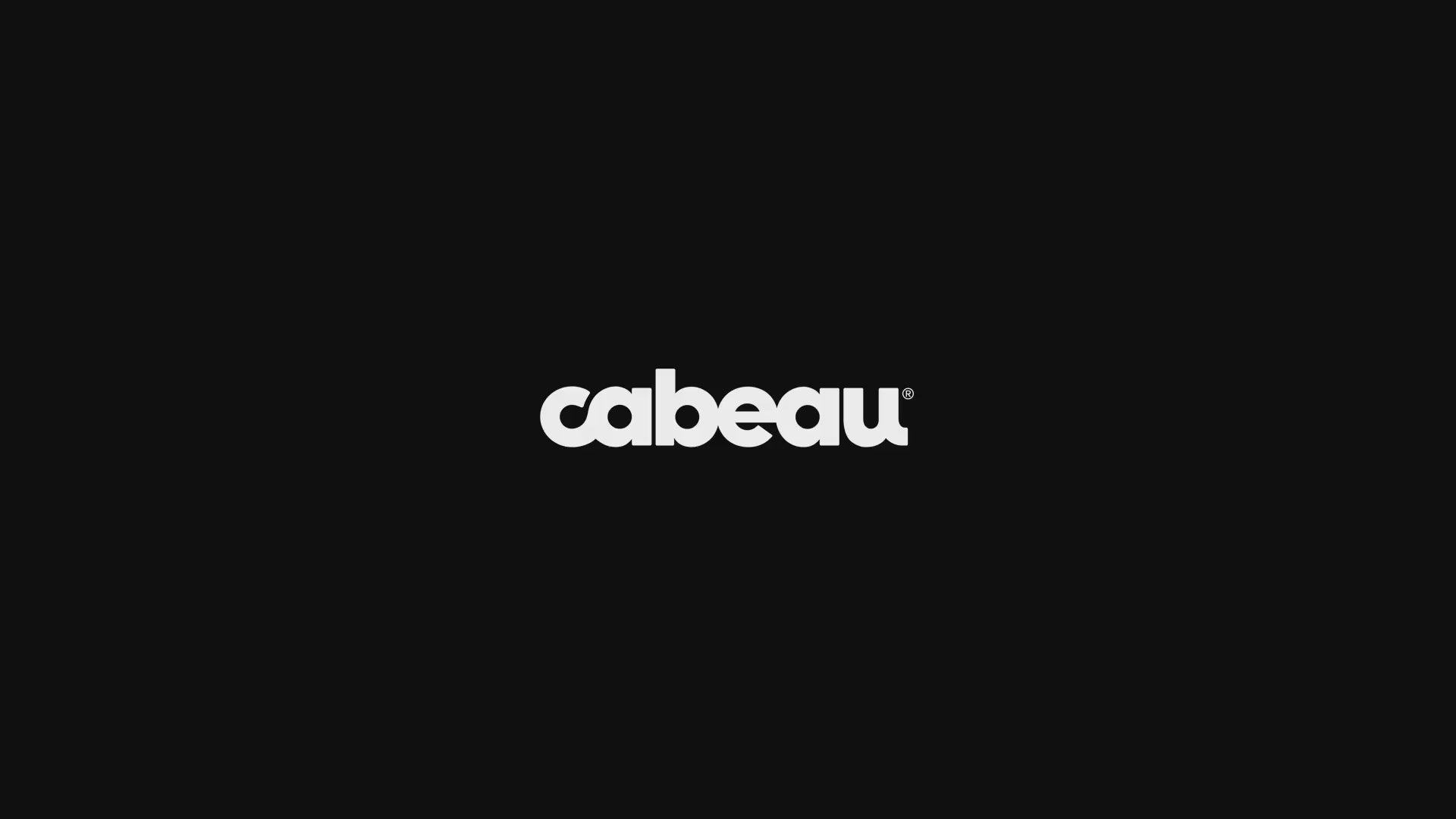 Load video: Cabeau CEO and team, show and speak about process of creating innovative, industry-leading quality products